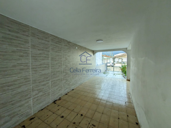 Imagem Casa com 4 Quartos à Venda, 196 m² em Jardim Primavera - Caraguatatuba Imagem Casa com 4 Quartos à Venda, 196 m² em Jardim Primavera - Caraguatatuba
