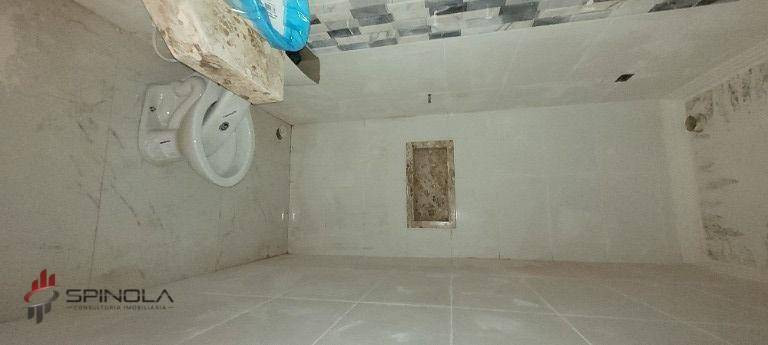 Imagem Casa com 2 Quartos à Venda, 48 m² em Mirim - Praia Grande Imagem Casa com 2 Quartos à Venda, 48 m² em Mirim - Praia Grande