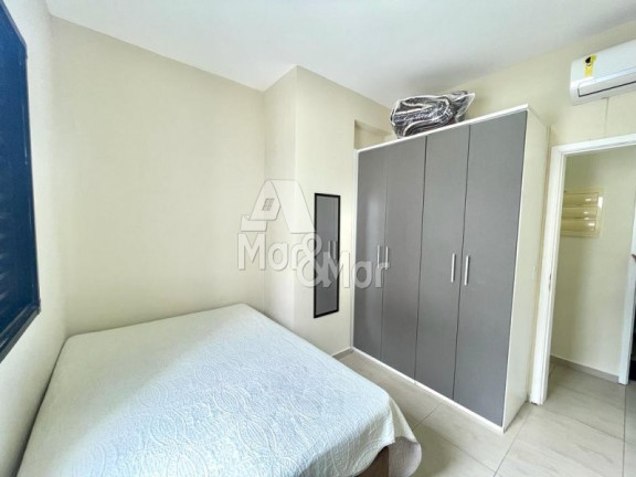 Imagem Flat com 2 Quartos à Venda, 65 m² em Pitangueiras - Guarujá Imagem Flat com 2 Quartos à Venda, 65 m² em Pitangueiras - Guarujá