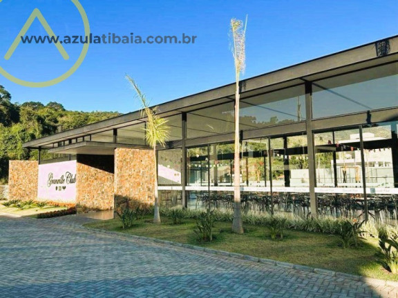 Imagem Casa com 5 Quartos à Venda, 340 m² em Loteamento Granville Atibaia - Atibaia Imagem Casa com 5 Quartos à Venda, 340 m² em Loteamento Granville Atibaia - Atibaia