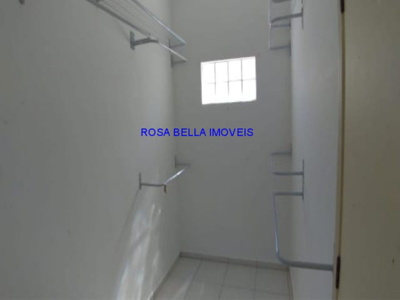Imagem Casa de Condomínio com 3 Quartos à Venda, 290 m² em Bomfim - Itupeva Imagem Casa de Condomínio com 3 Quartos à Venda, 290 m² em Bomfim - Itupeva
