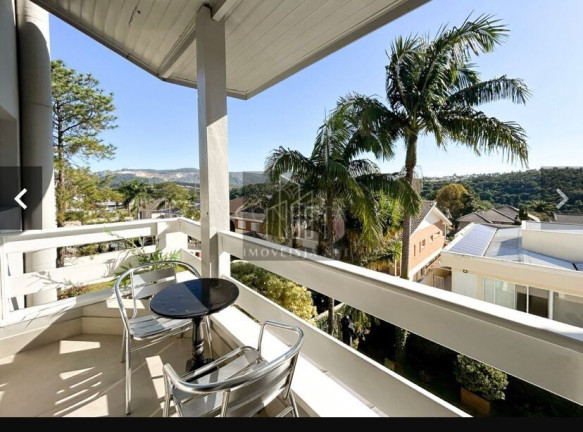 Imagem Casa com 3 Quartos à Venda, 450 m² em Residencial Doze (alphaville) - Santana De Parnaíba Imagem Casa com 3 Quartos à Venda, 450 m² em Residencial Doze (alphaville) - Santana De Parnaíba