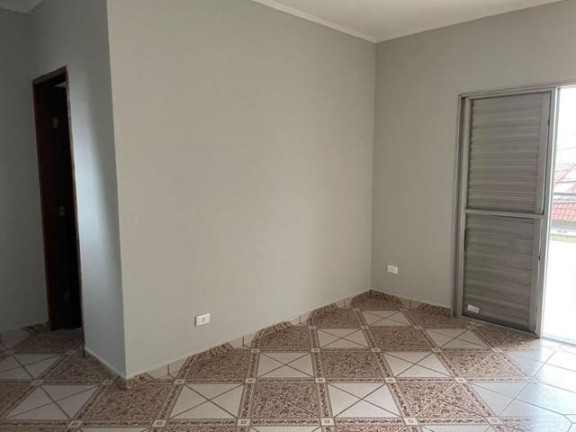 Imagem Casa com 3 Quartos à Venda, 150 m² em Nova Petrópolis - São Bernardo Do Campo