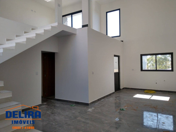 Imagem Casa com 2 Quartos à Venda, 150 m² em Mato Dentro - Mairiporã Imagem Casa com 2 Quartos à Venda, 150 m² em Mato Dentro - Mairiporã