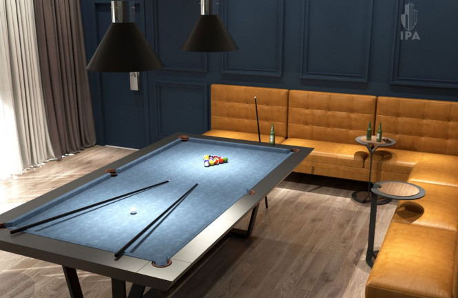 Imagem Apartamento com 2 Quartos à Venda, 93 m² em Cabeçudas - Itajaí Imagem Apartamento com 2 Quartos à Venda, 93 m² em Cabeçudas - Itajaí