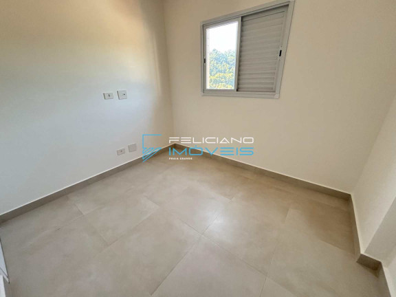 Imagem Apartamento com 3 Quartos à Venda, 82 m² em Canto Do Forte - Praia Grande Imagem Apartamento com 3 Quartos à Venda, 82 m² em Canto Do Forte - Praia Grande