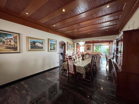 Imagem Casa com 4 Quartos à Venda, 458 m² em Vila Esperia Ou Giglio - Atibaia Imagem Casa com 4 Quartos à Venda, 458 m² em Vila Esperia Ou Giglio - Atibaia