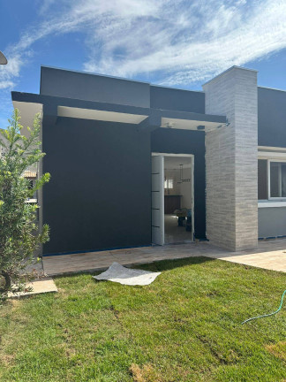 Imagem Casa com 3 Quartos à Venda, 432 m² em Boa Esperança - Cuiabá Imagem Casa com 3 Quartos à Venda, 432 m² em Boa Esperança - Cuiabá