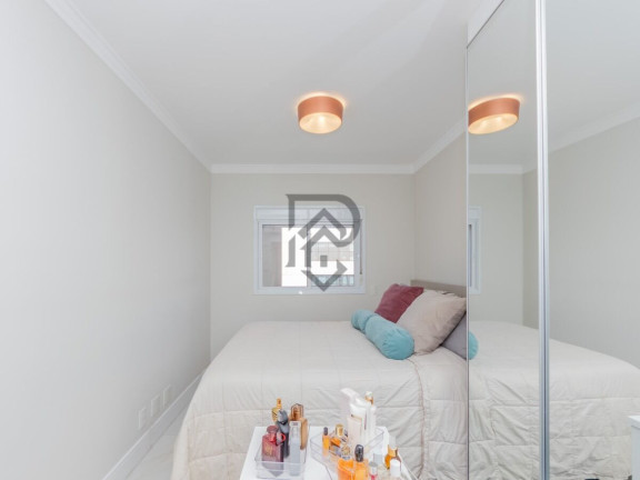 Imagem Apartamento com 2 Quartos à Venda, 74 m² em Aclimação - São Paulo Imagem Apartamento com 2 Quartos à Venda, 74 m² em Aclimação - São Paulo