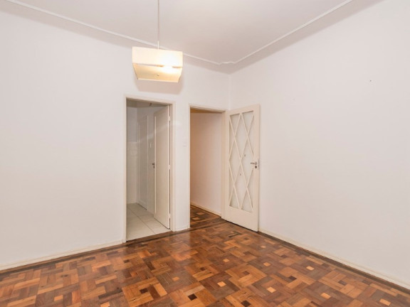 Imagem Apartamento com 3 Quartos à Venda, 116 m² em Rio Branco - Porto Alegre Imagem Apartamento com 3 Quartos à Venda, 116 m² em Rio Branco - Porto Alegre