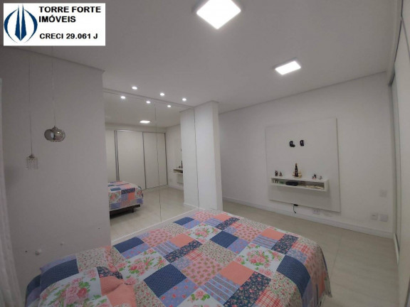 Imagem Casa com 4 Quartos à Venda, 301 m² em Vila Gomes Cardim - São Paulo Imagem Casa com 4 Quartos à Venda, 301 m² em Vila Gomes Cardim - São Paulo