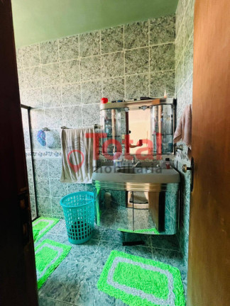 Imagem Casa com 4 Quartos à Venda, 400 m² em Cidade Nobre - Ipatinga Imagem Casa com 4 Quartos à Venda, 400 m² em Cidade Nobre - Ipatinga