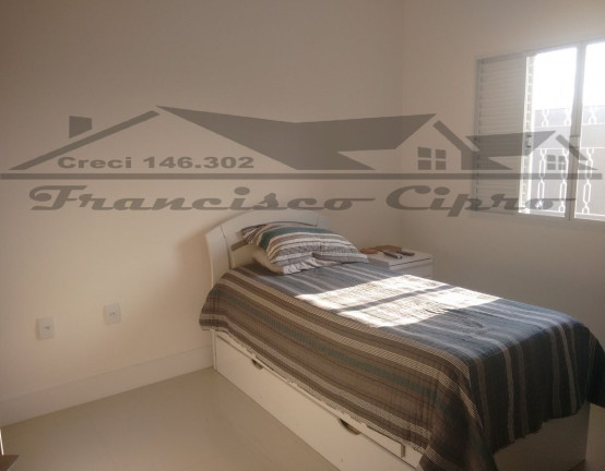 Imagem Sobrado com 4 Quartos à Venda, 300 m² em Jardim Bela Vista - Guaratinguetá Imagem Sobrado com 4 Quartos à Venda, 300 m² em Jardim Bela Vista - Guaratinguetá