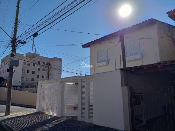 Imagem Sobrado com 5 Quartos à Venda, 182 m² em Jardim Europa - Sorocaba Imagem Sobrado com 5 Quartos à Venda, 182 m² em Jardim Europa - Sorocaba