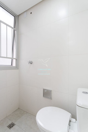 Imagem Apartamento com 2 Quartos à Venda, 97 m² em Jardim Paulista - São Paulo
