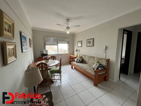 Imagem Apartamento com 1 Quarto à Venda, 60 m² em Centro - Tramandaí