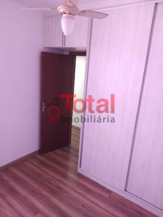 Imagem Cobertura com 3 Quartos à Venda, em Veneza - Ipatinga Imagem Cobertura com 3 Quartos à Venda, em Veneza - Ipatinga