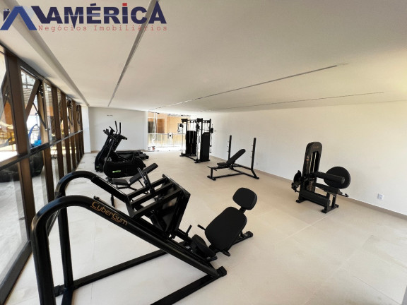 Imagem Imóvel com 3 Quartos à Venda, 67 m² em Altiplano Cabo Branco - João Pessoa Imagem Imóvel com 3 Quartos à Venda, 67 m² em Altiplano Cabo Branco - João Pessoa