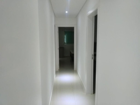 Imagem Imóvel com 3 Quartos à Venda, 115 m² em Centro - Balneário Camboriú Imagem Imóvel com 3 Quartos à Venda, 115 m² em Centro - Balneário Camboriú