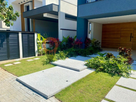 Imagem Casa com 4 Quartos à Venda, 300 m² em Condominio Mosaico Essence - Mogi Das Cruzes Imagem Casa com 4 Quartos à Venda, 300 m² em Condominio Mosaico Essence - Mogi Das Cruzes