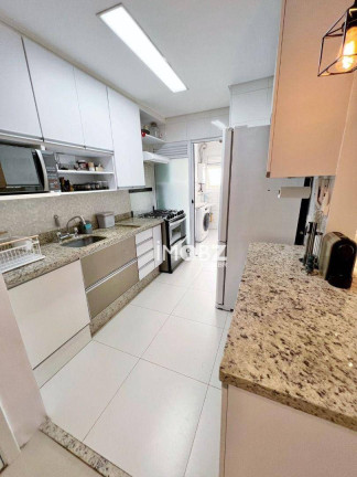 Imagem Imóvel com 3 Quartos à Venda, 104 m² em Parque Rebouças - São Paulo Imagem Imóvel com 3 Quartos à Venda, 104 m² em Parque Rebouças - São Paulo