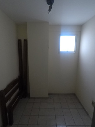 Imagem Imóvel com 4 Quartos à Venda, 152 m² em Centro - Guarapari Imagem Imóvel com 4 Quartos à Venda, 152 m² em Centro - Guarapari