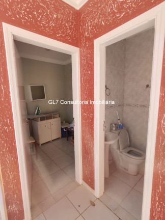 Imagem Casa com 3 Quartos à Venda, em Jardim Regina - Indaiatuba Imagem Casa com 3 Quartos à Venda, em Jardim Regina - Indaiatuba