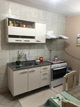 Imagem Casa com 3 Quartos à Venda, 62 m² em Barra - Balneário Camboriú Imagem Casa com 3 Quartos à Venda, 62 m² em Barra - Balneário Camboriú