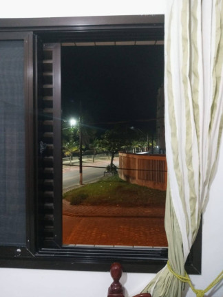 Imagem Apartamento com 2 Quartos à Venda, 71 m² em Agenor De Campos - Mongaguá Imagem Apartamento com 2 Quartos à Venda, 71 m² em Agenor De Campos - Mongaguá