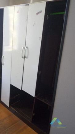 Imagem Apartamento com 4 Quartos à Venda, 140 m² em Mooca - São Paulo Imagem Apartamento com 4 Quartos à Venda, 140 m² em Mooca - São Paulo