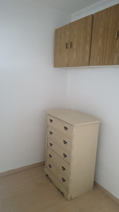 Imagem Apartamento com 2 Quartos à Venda, 96 m² em Vila Mariana - São Paulo Imagem Apartamento com 2 Quartos à Venda, 96 m² em Vila Mariana - São Paulo
