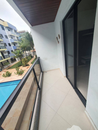 Imagem Apartamento com 2 Quartos para Temporada, em Praia Grande - Ubatuba Imagem Apartamento com 2 Quartos para Temporada, em Praia Grande - Ubatuba