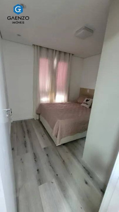 Imagem Apartamento com 2 Quartos à Venda, 36 m² em Presidente Altino - Osasco Imagem Apartamento com 2 Quartos à Venda, 36 m² em Presidente Altino - Osasco