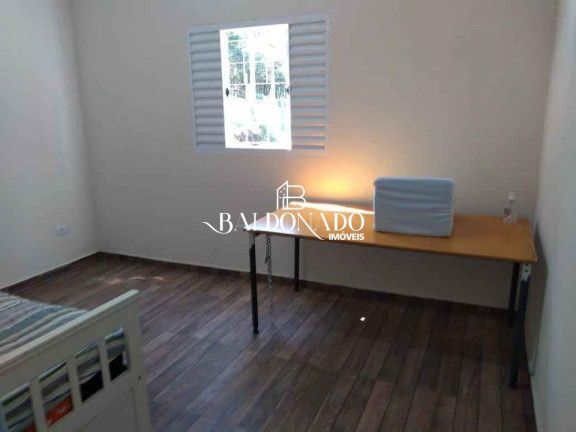 Imagem Fazenda à Venda, 175 m² em Centro - Extrema Imagem Fazenda à Venda, 175 m² em Centro - Extrema