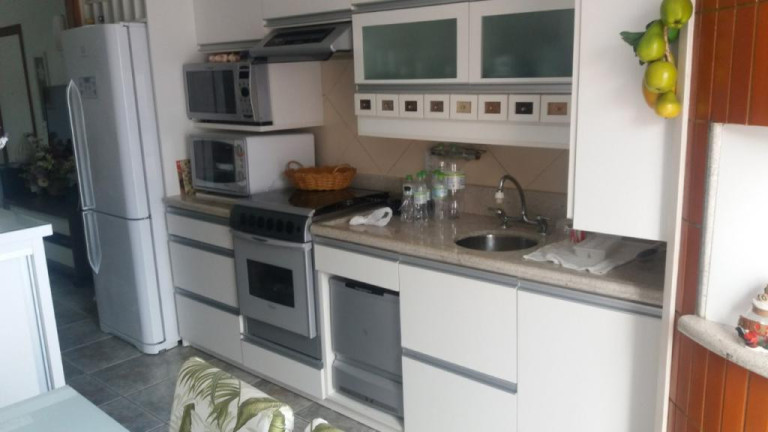 Imagem Apartamento com 2 Quartos à Venda,  em Centro - Capao Da Canoa