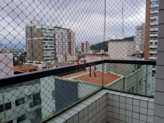 Imagem Cobertura com 4 Quartos à Venda ou Locação, 158 m² em Canto Do Forte - Praia Grande Imagem Cobertura com 4 Quartos à Venda ou Locação, 158 m² em Canto Do Forte - Praia Grande