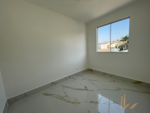 Imagem Imóvel com 3 Quartos à Venda, 100 m² em Copacabana - Belo Horizonte Imagem Imóvel com 3 Quartos à Venda, 100 m² em Copacabana - Belo Horizonte