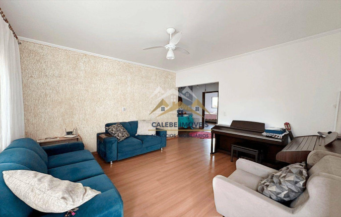 Imagem Casa com 2 Quartos à Venda, 130 m² em Jardim Andrea Ville - Tatuí Imagem Casa com 2 Quartos à Venda, 130 m² em Jardim Andrea Ville - Tatuí