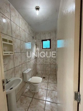 Imagem Casa com 1 Quarto à Venda, 180 m² em Itupeva Imagem Casa com 1 Quarto à Venda, 180 m² em Itupeva