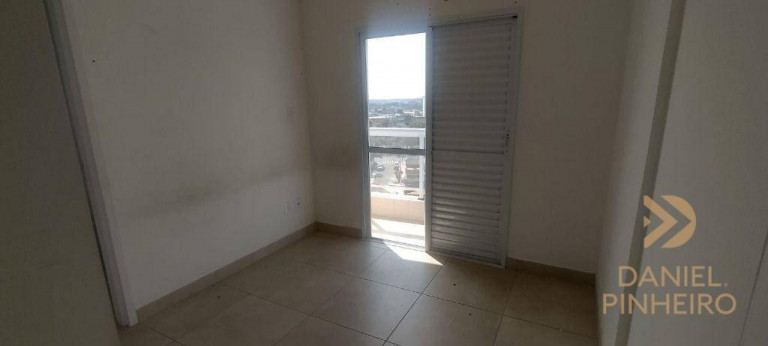 Imagem Apartamento com 2 Quartos à Venda, 63 m² em Vila Guilhermina - Praia Grande Imagem Apartamento com 2 Quartos à Venda, 63 m² em Vila Guilhermina - Praia Grande
