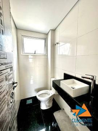 Imagem Cobertura com 3 Quartos à Venda, 140 m² em Anchieta - Belo Horizonte Imagem Cobertura com 3 Quartos à Venda, 140 m² em Anchieta - Belo Horizonte