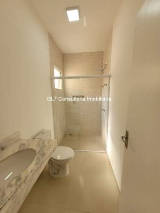 Imagem Casa com 3 Quartos à Venda, em Jardim Moriyama - Indaiatuba Imagem Casa com 3 Quartos à Venda, em Jardim Moriyama - Indaiatuba