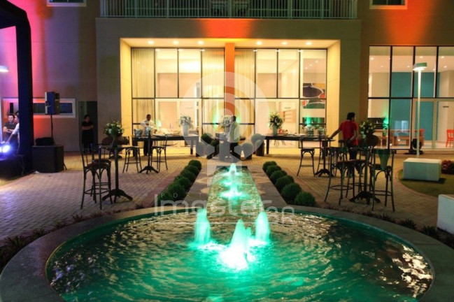 Imagem Apartamento com 4 Quartos à Venda, 112 m² em Parque Iracema - Fortaleza Imagem Apartamento com 4 Quartos à Venda, 112 m² em Parque Iracema - Fortaleza