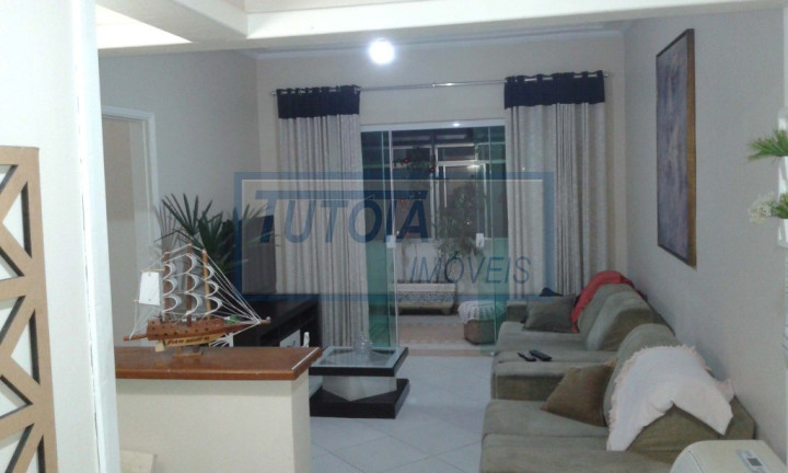 Imagem Apartamento com 3 Quartos à Venda, 83 m² em Bela Vista - Sao Paulo Imagem Apartamento com 3 Quartos à Venda, 83 m² em Bela Vista - Sao Paulo