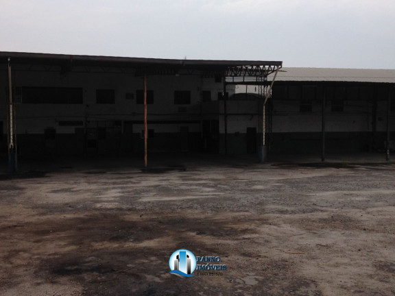 Imagem Imóvel Comercial à Venda, 1.400 m² em Vila São Luís - Duque De Caxias Imagem Imóvel Comercial à Venda, 1.400 m² em Vila São Luís - Duque De Caxias