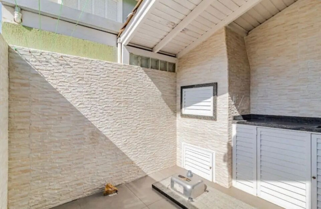 Imagem Casa de Condomínio com 2 Quartos à Venda, 67 m² em Sarandi - Porto Alegre