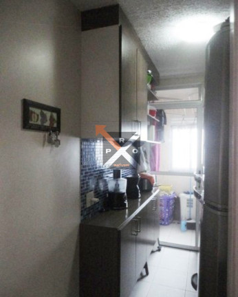 Imagem Imóvel com 3 Quartos à Venda, 60 m² em Vila Matilde - São Paulo Imagem Imóvel com 3 Quartos à Venda, 60 m² em Vila Matilde - São Paulo
