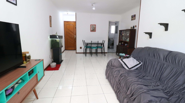 Imagem Apartamento com 3 Quartos à Venda, 90 m² em Tucuruvi - São Paulo