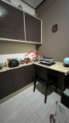 Imagem Casa com 4 Quartos à Venda, 205 m² em Residencial Real Parque Sumaré - Sumaré Imagem Casa com 4 Quartos à Venda, 205 m² em Residencial Real Parque Sumaré - Sumaré