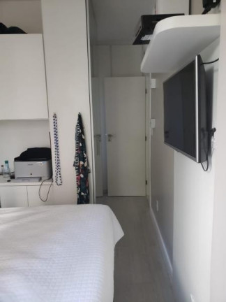 Imagem Apartamento com 2 Quartos à Venda, 95 m² em Barra - Salvador Imagem Apartamento com 2 Quartos à Venda, 95 m² em Barra - Salvador